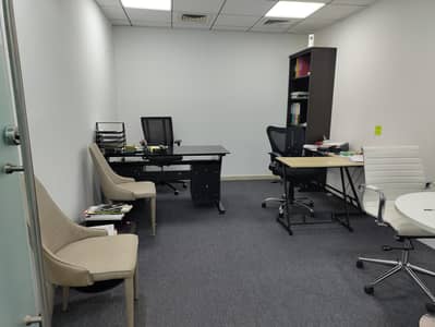Office for Rent in Deira, Dubai - WhatsApp Image 2024-04-20 at 11.41. 22 AM (2). jpeg
