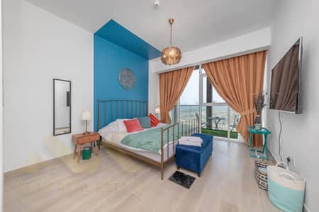 1 Bedroom Apartment for Sale in Jumeirah Village Circle (JVC), Dubai - IMG-20240419-WA0046. jpg