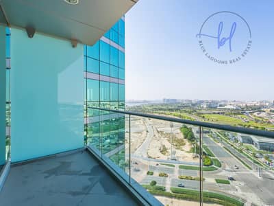 3 Bedroom Flat for Sale in Dubai Festival City, Dubai - c82dafb8-fb17-11ee-abe8-c6054c4c6991. jpg