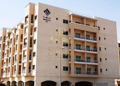 1 Bedroom Apartment for Rent in Liwan, Dubai - 2022-09-24 - Copy. jpg