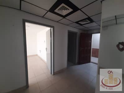 2 Bedroom Flat for Sale in Abu Shagara, Sharjah - WhatsApp Image 2024-02-03 at 10.40. 10 AM (1). jpeg