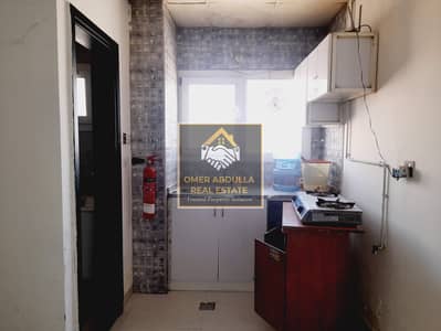 Studio for Rent in Muwailih Commercial, Sharjah - 20230703_103042. jpg