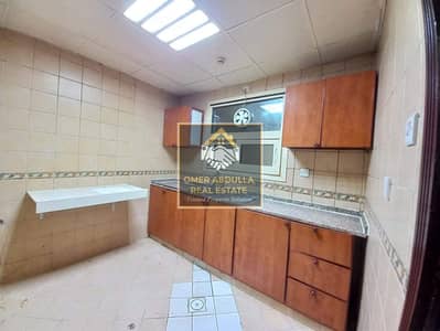 1 Bedroom Flat for Rent in Muwailih Commercial, Sharjah - IMG-20230619-WA0007. jpg