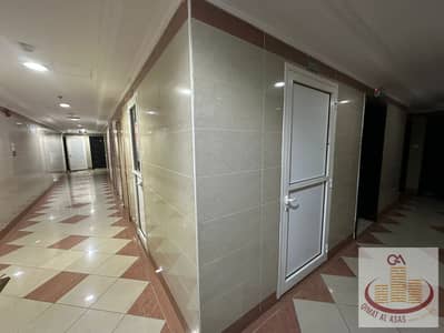 1 Bedroom Flat for Sale in Abu Shagara, Sharjah - WhatsApp Image 2024-03-21 at 2.42. 10 PM. jpeg