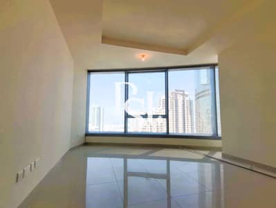 1 Bedroom Flat for Sale in Al Reem Island, Abu Dhabi - 2-bedroom-sky-tower-abu-dhabi (10). JPG