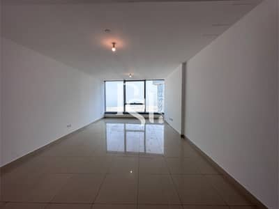 2 Cпальни Апартаменты Продажа в Остров Аль Рим, Абу-Даби - 1. jpg
