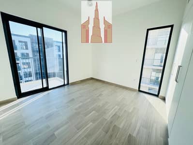 1 Bedroom Flat for Rent in Al Khan, Sharjah - IMG_4151. jpeg