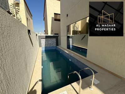 5 Bedroom Villa for Sale in Al Yasmeen, Ajman - WhatsApp Image 2023-12-09 at 9.18. 07 AM (2). jpeg