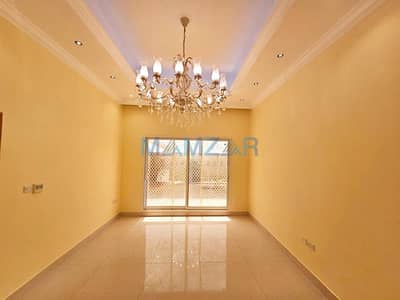 6 Bedroom Villa for Rent in Khalifa City, Abu Dhabi - p=[p=. jpg