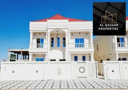 5 Bedroom Villa for Sale in Al Alia, Ajman - 613863117-1066x800. jpeg