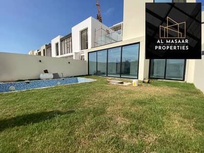 3 Bedroom Villa for Sale in Al Zorah, Ajman - WhatsApp Image 2023-12-04 at 10.56. 35 AM. jpeg