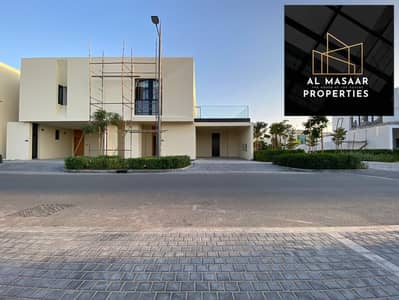 3 Bedroom Villa for Sale in Al Zorah, Ajman - WhatsApp Image 2023-11-30 at 10.37. 06 AM (1). jpeg