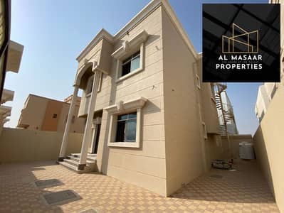 4 Bedroom Villa for Sale in Al Yasmeen, Ajman - e7882c64-ff99-49ae-9828-661cbd48321b. jpg