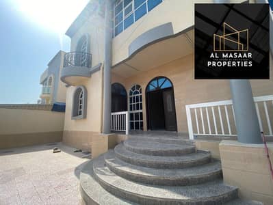 5 Bedroom Villa for Sale in Al Rawda, Ajman - 66169c0e-545b-4b59-8097-b77ecd69fb8a. jpg