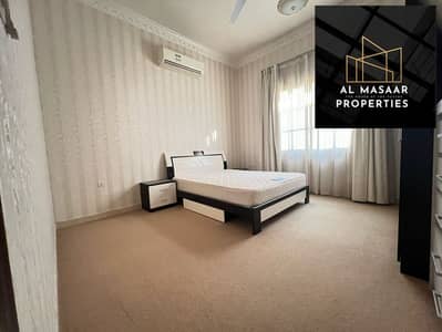 5 Bedroom Villa for Sale in Al Rawda, Ajman - WhatsApp Image 2023-12-19 at 7.45. 57 PM (22). jpeg