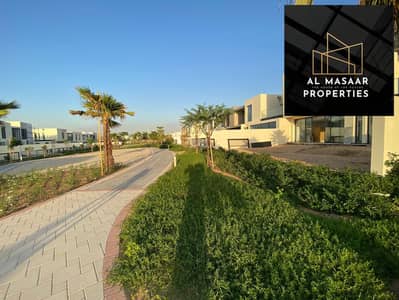 3 Bedroom Villa for Sale in Al Zorah, Ajman - WhatsApp Image 2023-11-20 at 1.07. 59 AM (1). jpeg