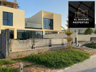 3 Bedroom Villa for Rent in Al Zorah, Ajman - WhatsApp Image 2023-11-14 at 11.34. 03 PM (1). jpeg