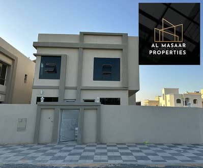 3 Bedroom Villa for Sale in Al Bahia, Ajman - WhatsApp Image 2024-03-06 at 3.04. 49 PM. jpeg