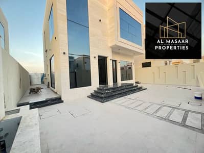3 Bedroom Villa for Sale in Al Yasmeen, Ajman - WhatsApp Image 2024-01-14 at 6.08. 58 PM (1). jpeg