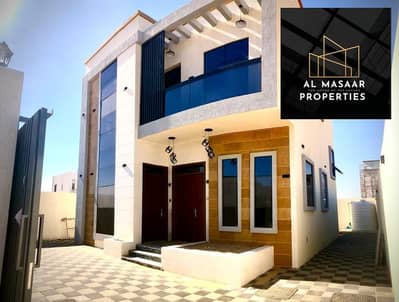 3 Bedroom Villa for Sale in Al Zahya, Ajman - WhatsApp Image 2024-02-03 at 1.55. 37 PM (1). jpeg