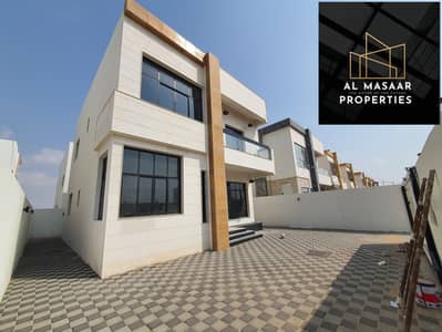 3 Bedroom Villa for Sale in Al Helio, Ajman - 20240228_141229. jpg