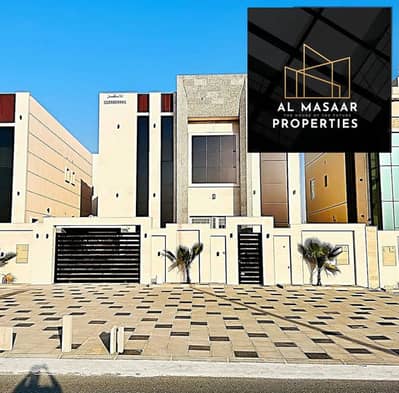 5 Bedroom Villa for Sale in Al Helio, Ajman - 624289277-1066x800. jpeg