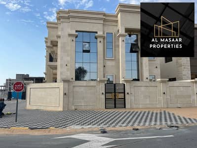5 Bedroom Villa for Sale in Al Amerah, Ajman - WhatsApp Image 2024-04-15 at 12.05. 05 PM (1). jpeg