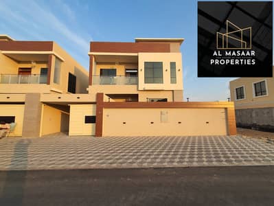 4 Bedroom Villa for Sale in Al Yasmeen, Ajman - 20231223_164847. jpg