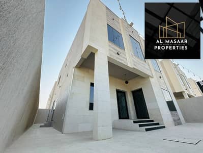 6 Bedroom Villa for Rent in Al Helio, Ajman - WhatsApp Image 2023-10-25 at 1.57. 29 AM (2). jpeg