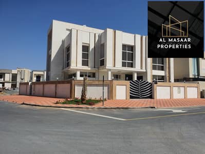 6 Bedroom Villa for Sale in Al Yasmeen, Ajman - 20240310_144055. jpg