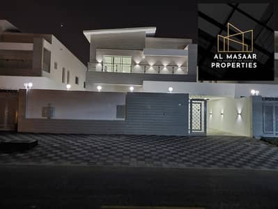5 Bedroom Villa for Rent in Al Rawda, Ajman - WhatsApp Image 2024-03-16 at 4.48. 13 AM. jpeg