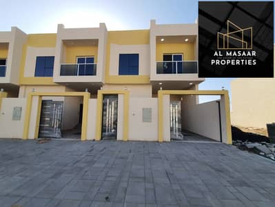 3 Bedroom Villa for Sale in Al Helio, Ajman - 20240310_161526. jpg