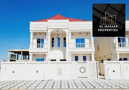 5 Bedroom Villa for Sale in Al Alia, Ajman - 613863117-1066x800_cleanup. jpg