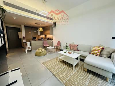 1 Bedroom Flat for Rent in Jumeirah Village Circle (JVC), Dubai - WhatsApp Image 2024-04-13 at 5.40. 01 PM (2). jpeg. jpg