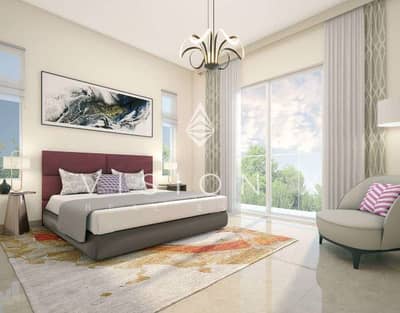 تاون هاوس 3 غرف نوم للبيع في مدينة تلال، الشارقة - WhatsApp Image 2024-04-16 at 01.52. 21_02989a20. jpg