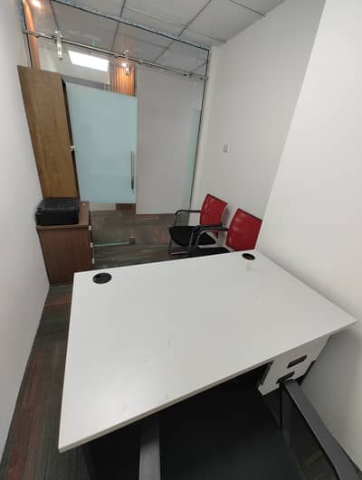 Office for Rent in Deira, Dubai - WhatsApp Image 2024-04-18 at 5.48. 38 PM. jpeg