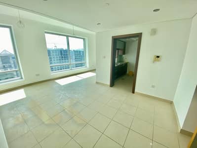 فلیٹ 1 غرفة نوم للايجار في وسط مدينة دبي، دبي - IMG-20240203-WA0008. jpg