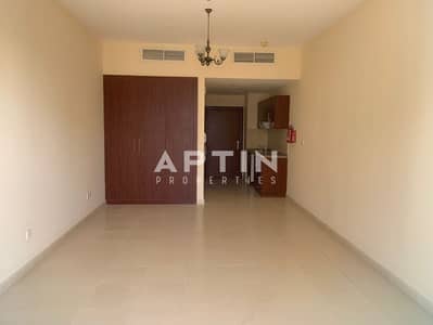 Studio for Rent in Dubai Residence Complex, Dubai - WhatsApp Image 2024-04-16 at 12.44. 08 (1). jpeg