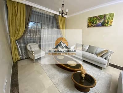 3 Bedroom Flat for Rent in Corniche Ajman, Ajman - WhatsApp Image 2024-04-06 at 5.37. 37 PM (9). jpeg