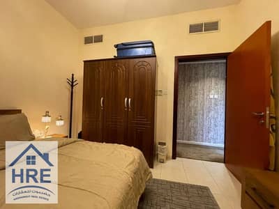 2 Bedroom Apartment for Rent in Garden City, Ajman - WhatsApp Image 2024-04-20 at 11.57. 28 (1). jpeg