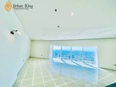 شقة في برج بارك بليس،شارع الشيخ زايد 2 غرف 165000 درهم - 8806515