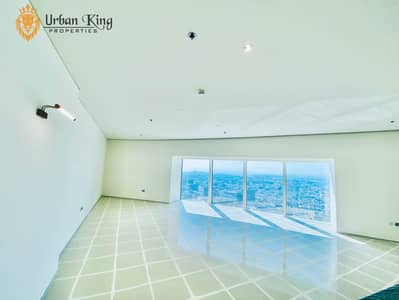 2 Bedroom Flat for Rent in Sheikh Zayed Road, Dubai - JTBf3mfhCWyvHGcR83e0Ncy3Y5u0pLf72cxkOm7x