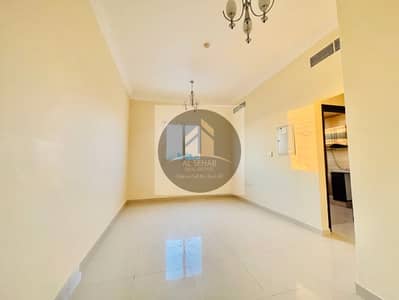 2 Bedroom Flat for Rent in Muwaileh, Sharjah - IMG_8906. jpeg