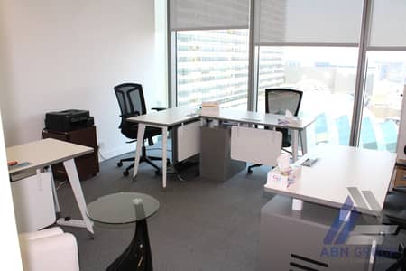 Office for Rent in Bur Dubai, Dubai - IMG_6182. JPG