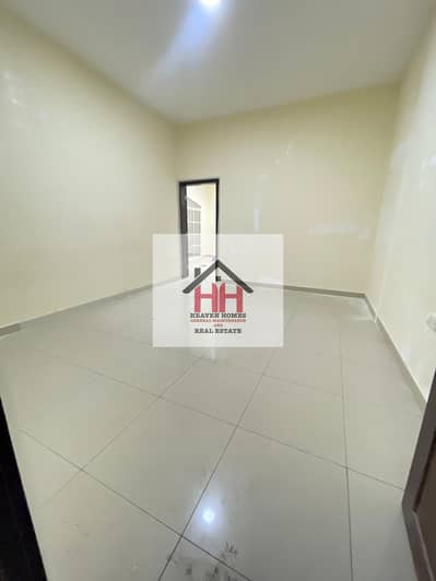 2 Bedroom Apartment for Rent in Al Rahba, Abu Dhabi - YAQK2w09Nh3gYexYsKhYiiwEGEgVkiBSmGRZ7qpA