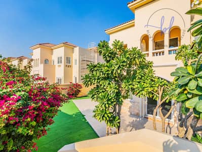 5 Bedroom Villa for Sale in Dubai Festival City, Dubai - 826fba91-e51b-4799-8489-b32b8350045a. png