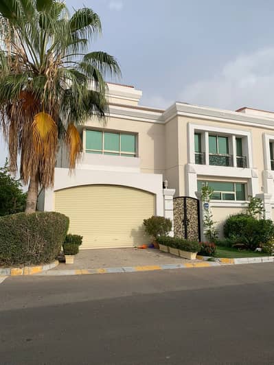 7 Bedroom Villa for Rent in Al Mushrif, Abu Dhabi - WhatsApp Image 2024-04-15 at 5.15. 41 PM. jpeg