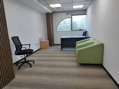 Office for Rent in Deira, Dubai - WhatsApp Image 2024-04-20 at 12.20. 04 PM. jpeg