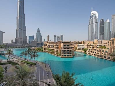 1 Bedroom Flat for Rent in Downtown Dubai, Dubai - bb97722c-36c3-4229-877f-b9cf7c4d4112. jpeg