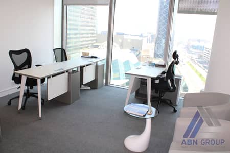 Офис в аренду в Бур Дубай, Дубай - IMG_6200. JPG